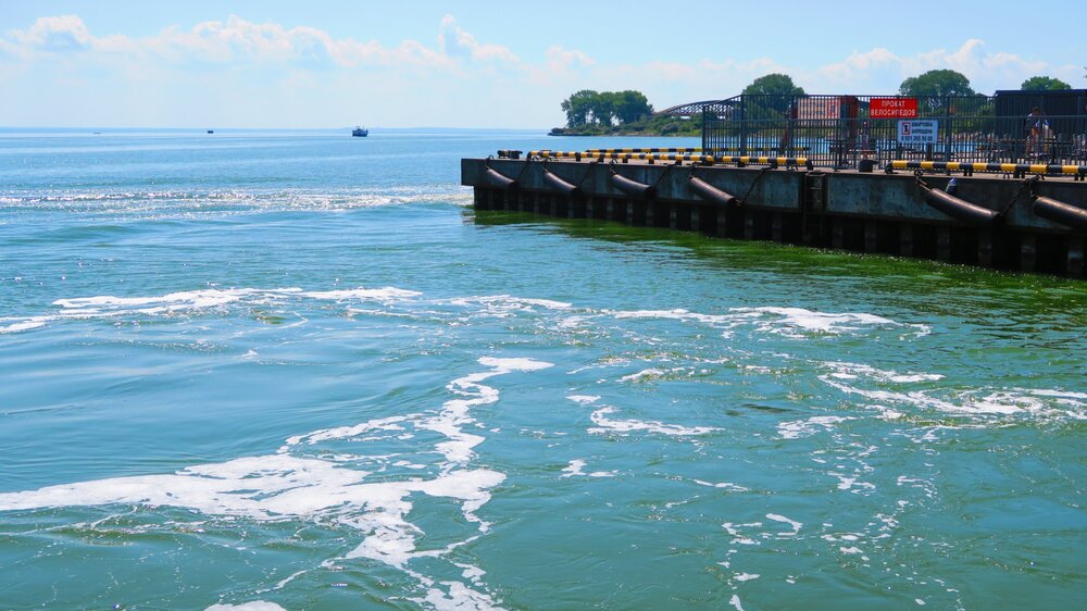 Калининград 456.jpg