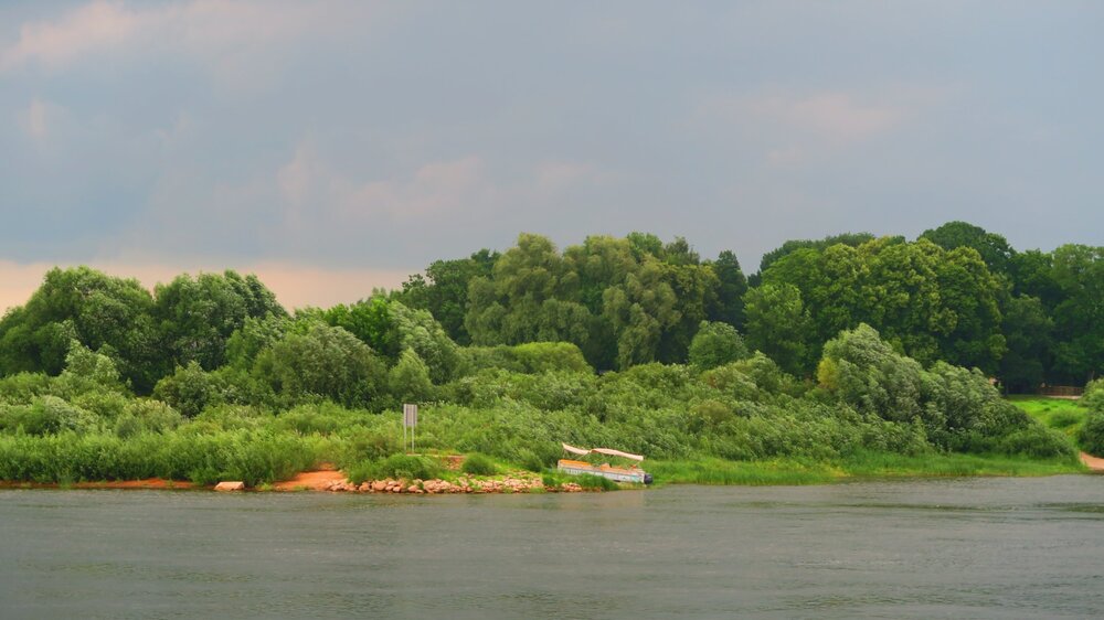 Калининград 624.jpg