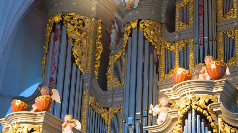 Калининград 011.jpg