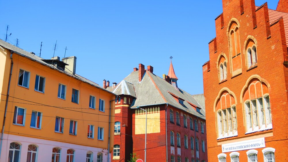 Калининград 443.jpg