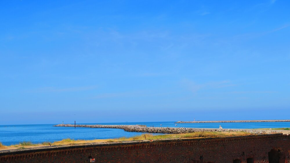 Калининград 464.jpg