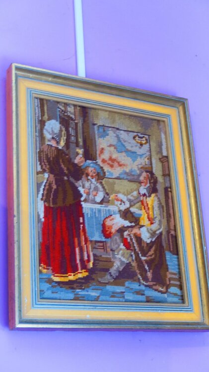 Калининград 103.jpg