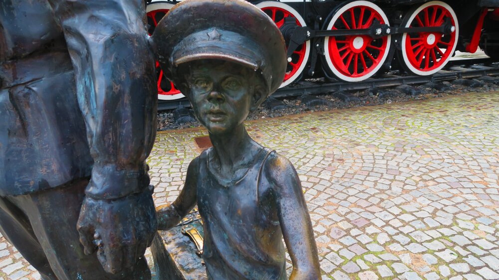 Калининград 632.jpg