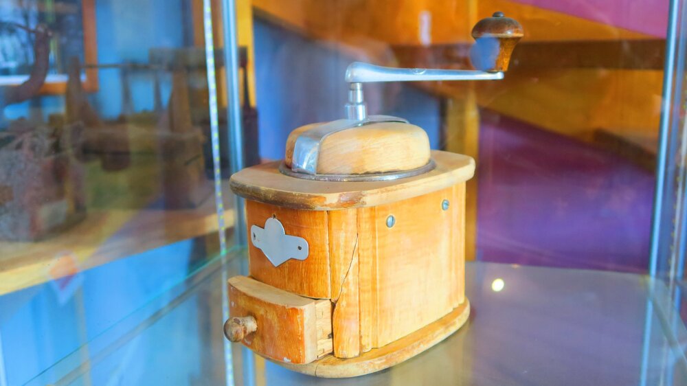 Калининград 101.jpg