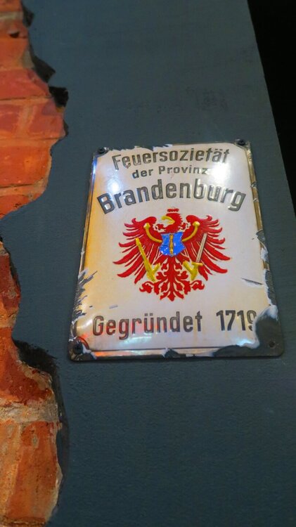 Калининград 607.jpg