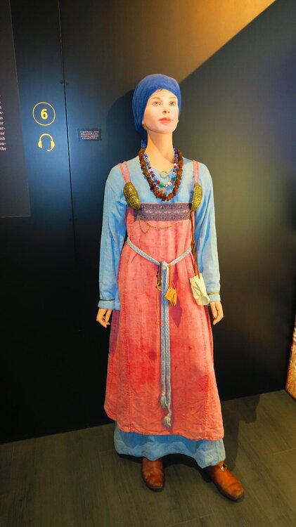 Калининград 361.jpg