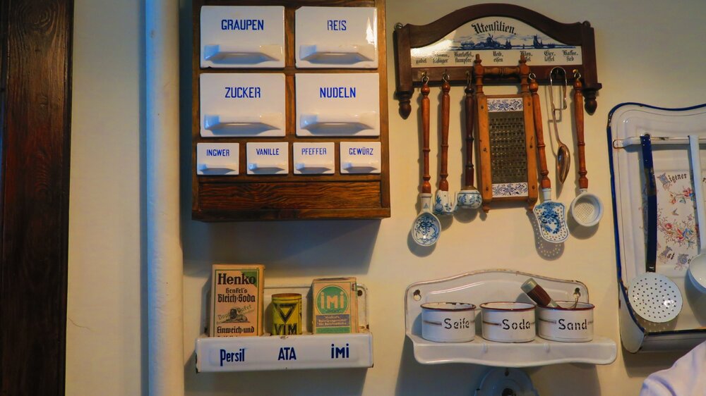 Калининград 703.jpg