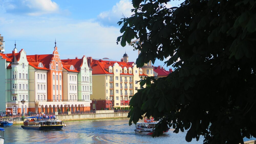 Калининград 024.jpg