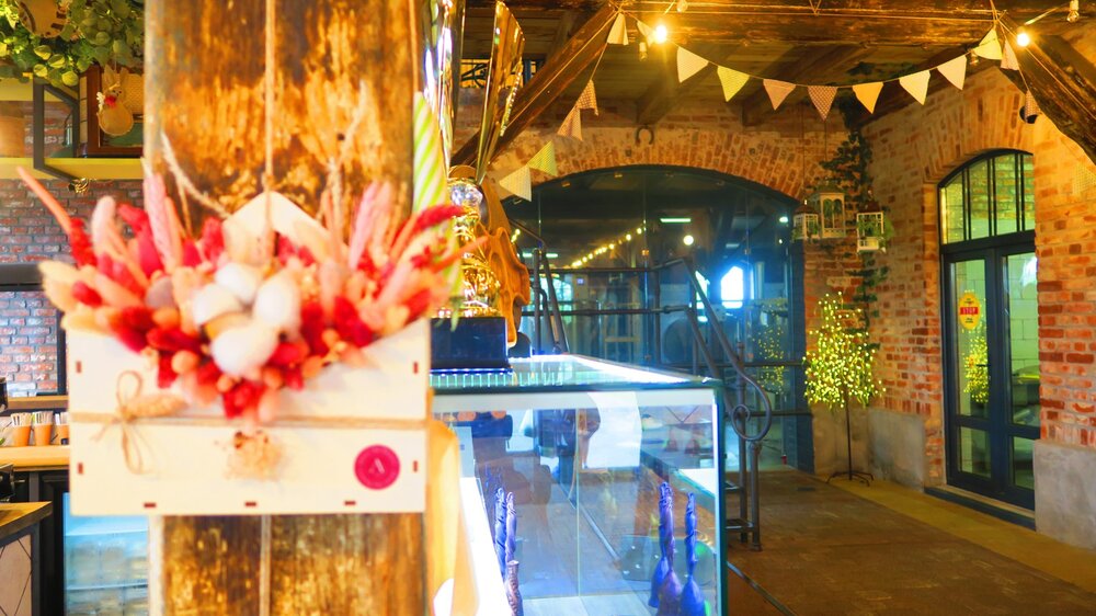 Калининград 081.jpg