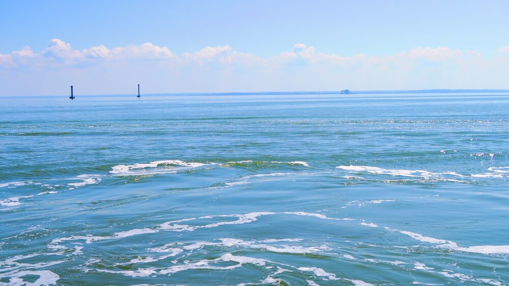 Калининград 457.jpg