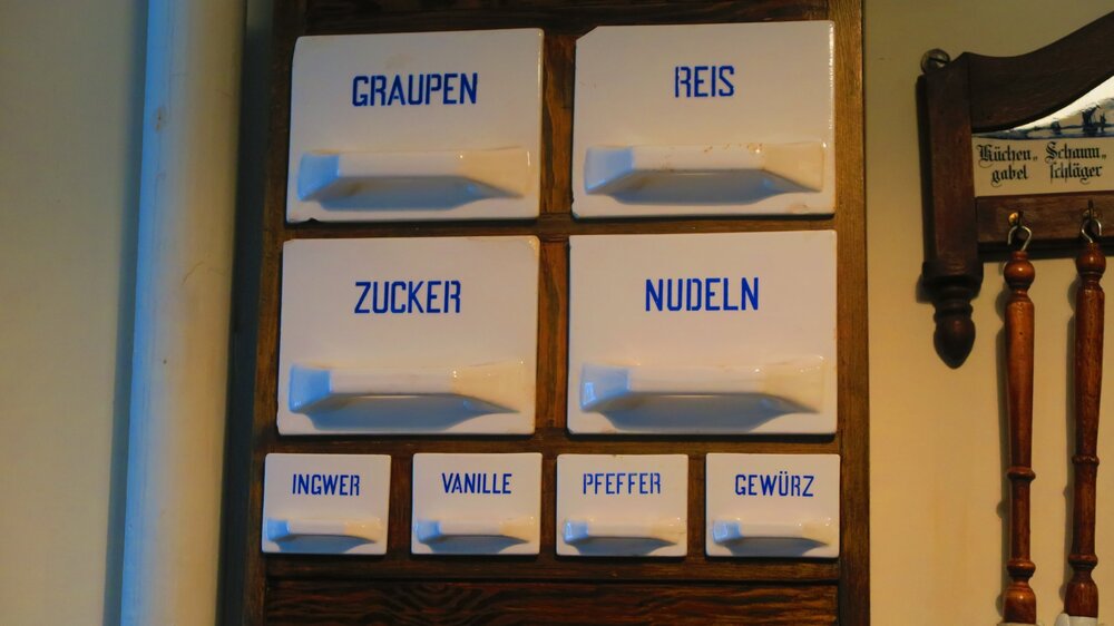 Калининград 702.jpg