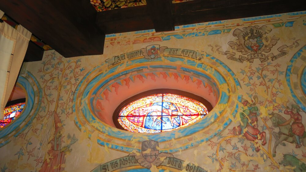 Калининград 835.jpg