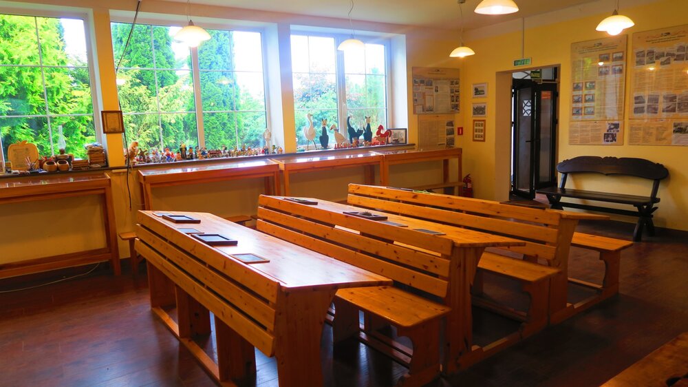 Калининград 572.jpg