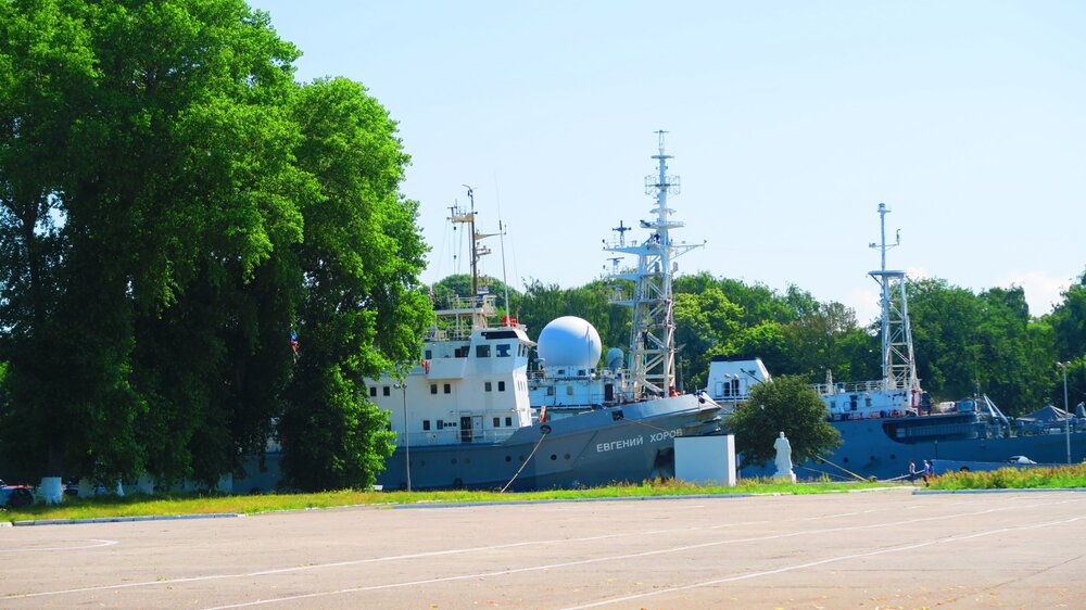 Калининград 444.jpg