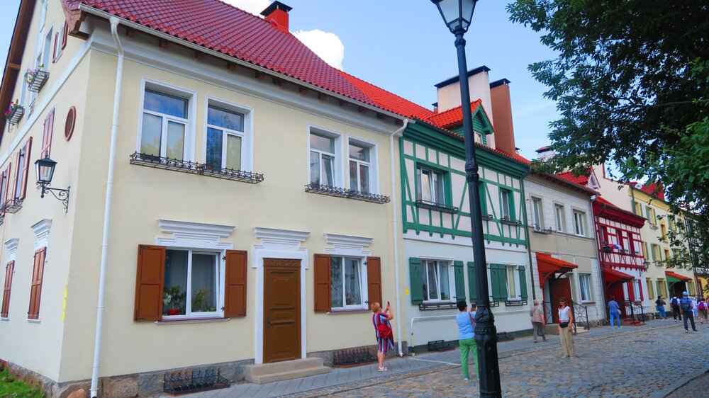 Калининград 198.jpg