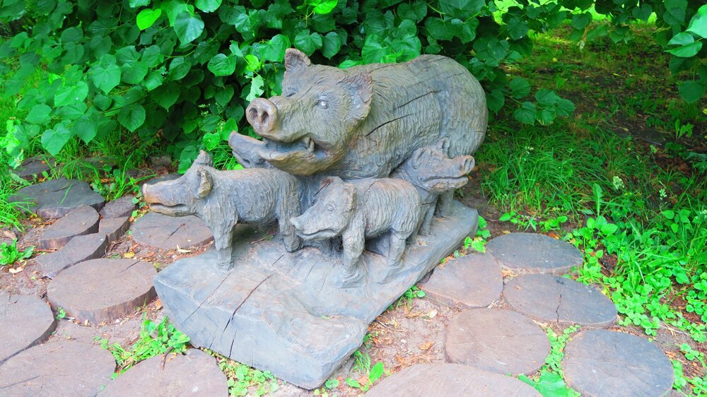 Калининград 394.jpg