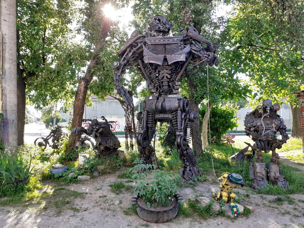 20210617_190044 — копия.jpg