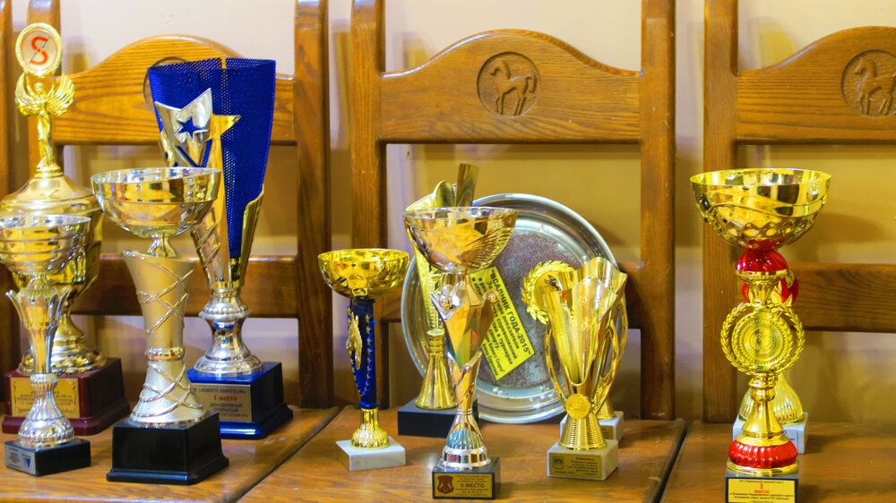 Калининград 316.jpg