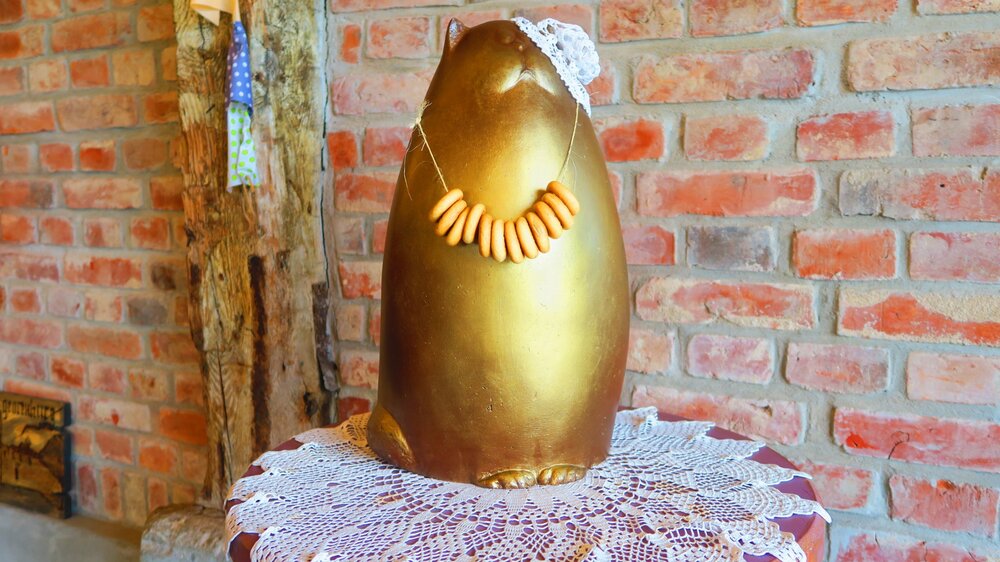 Калининград 085.jpg