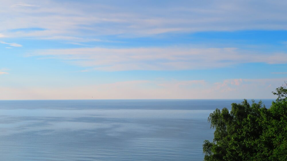 Калининград 413.jpg