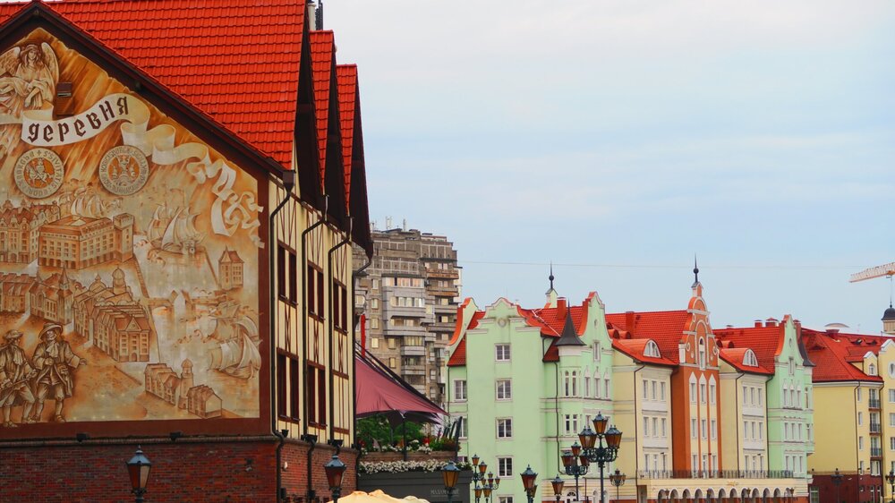 Калининград 149.jpg