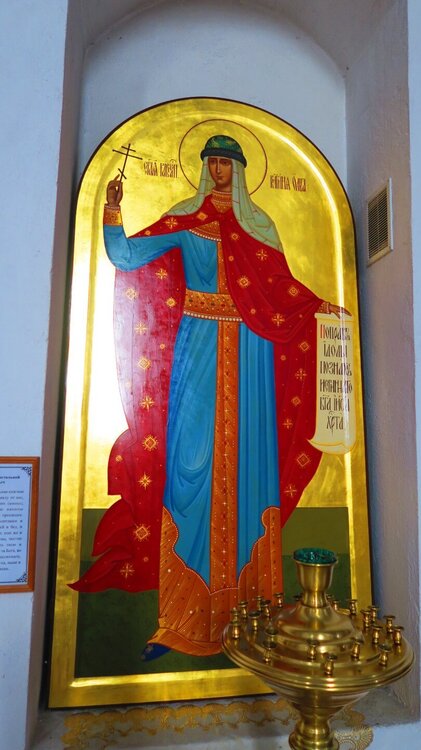 Калининград 180.jpg