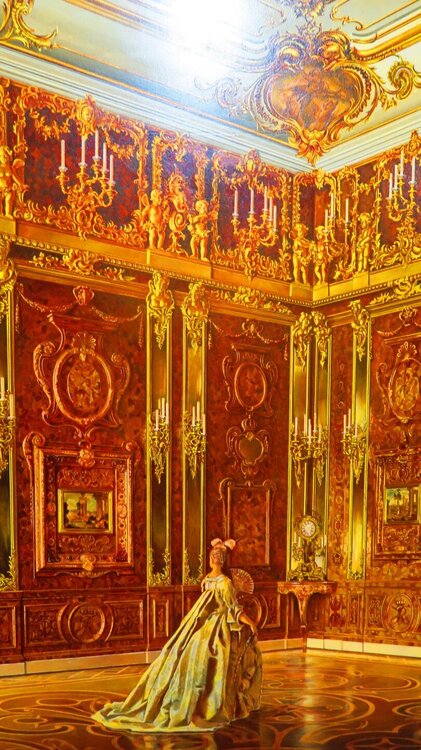 Калининград 736.jpg