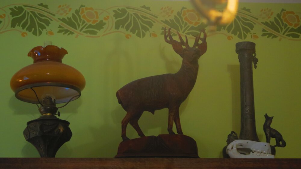 Калининград 686.jpg