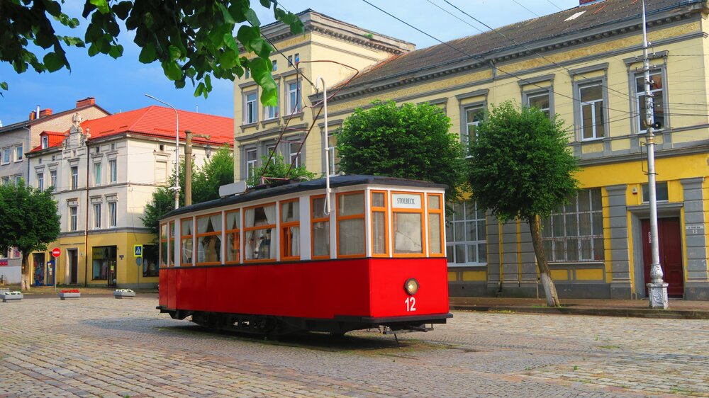 Калининград 639.jpg