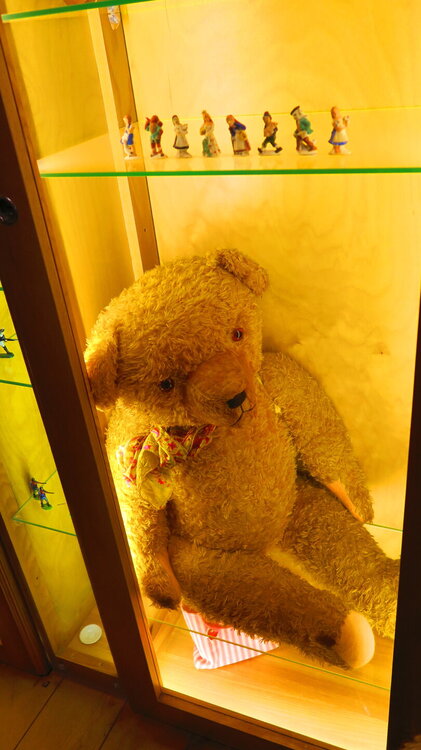 Калининград 059.jpg