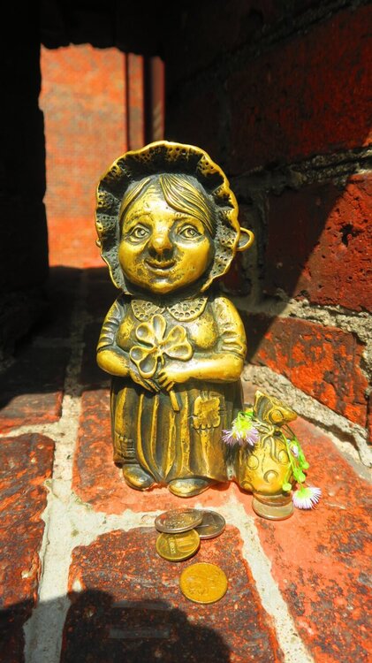 Калининград 717.jpg