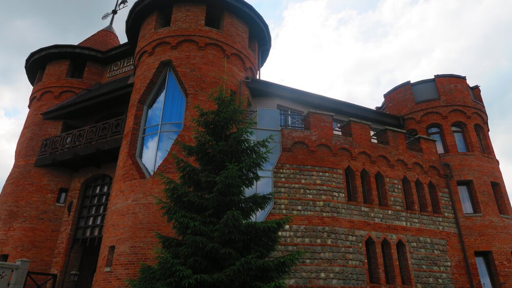 Калининград 831.jpg