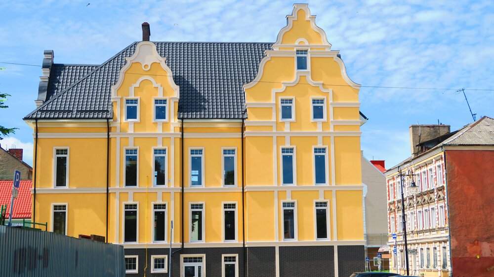 Калининград 275.jpg