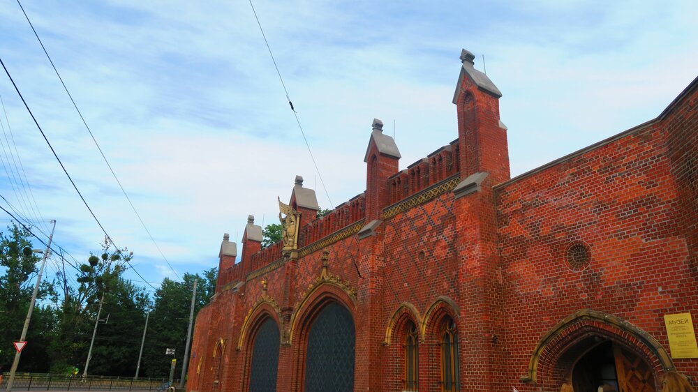 Калининград 045.jpg