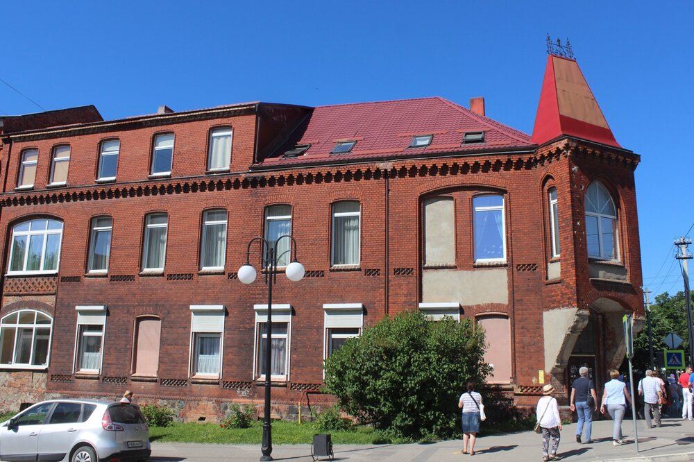 IMG_9056 — копия.JPG