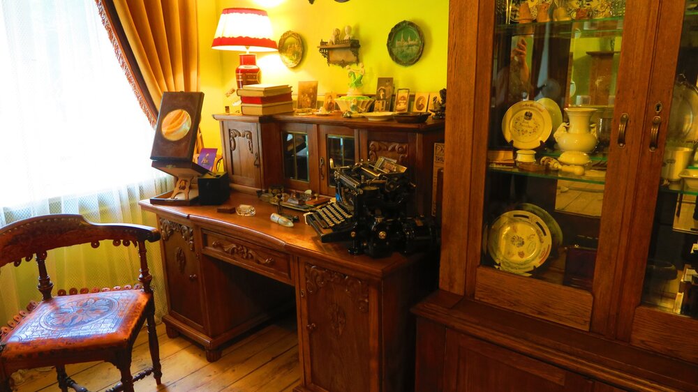 Калининград 678.jpg