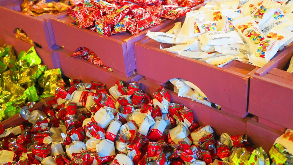 Калининград 079.jpg