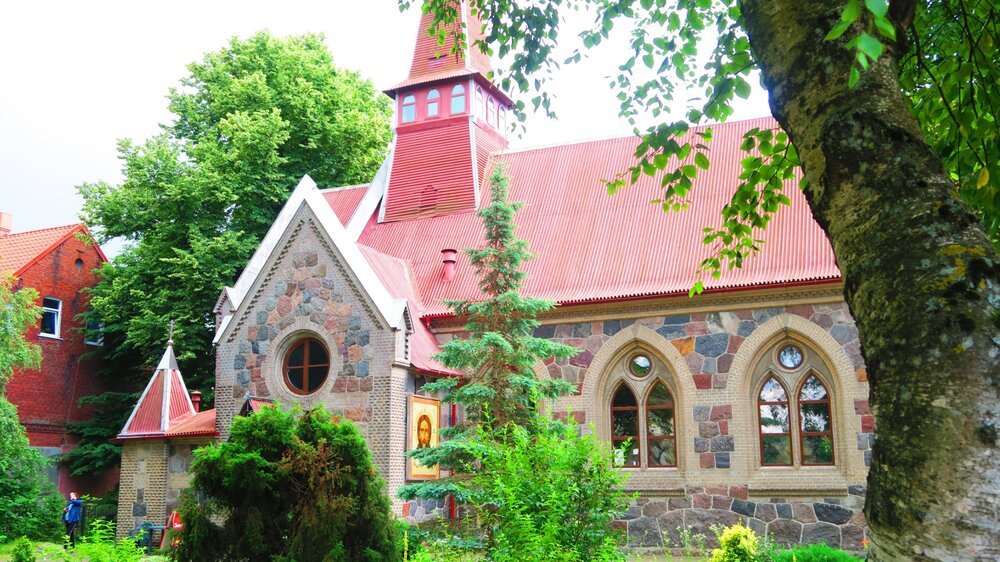 Калининград 398.jpg