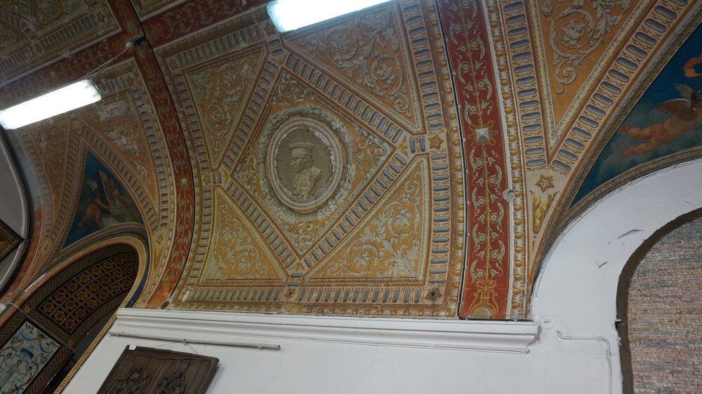 DSC08302 — копия.JPG