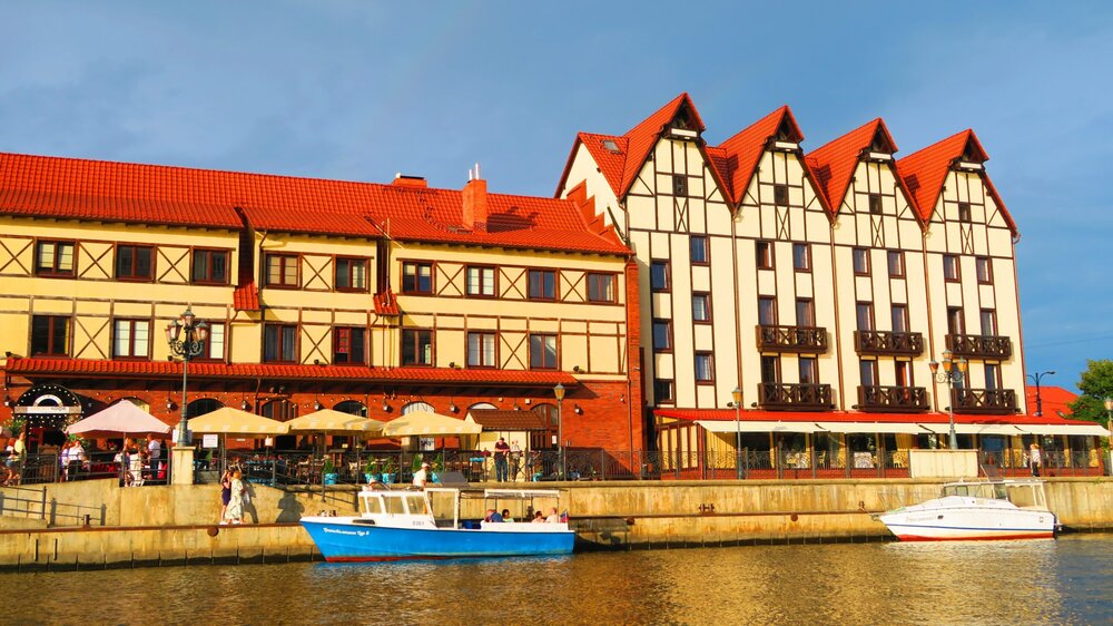 Калининград 350.jpg