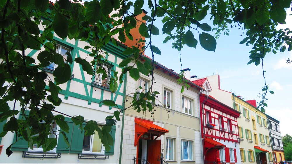 Калининград 201.jpg