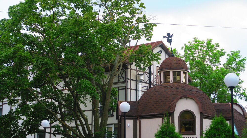 Калининград 536.jpg