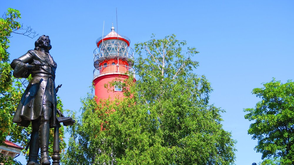 Калининград 467.jpg