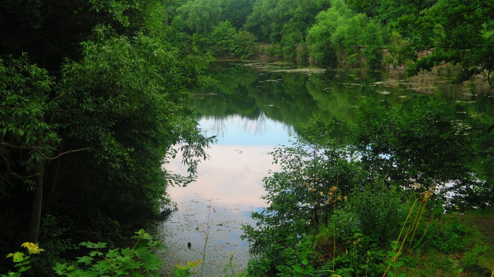 Калининград 820.jpg