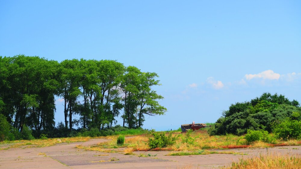 Калининград 462.jpg