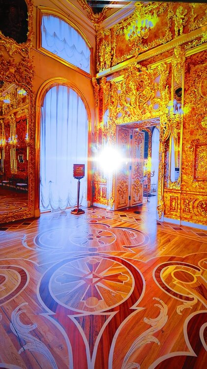 Калининград 363.jpg