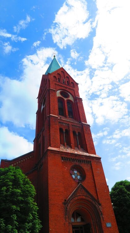 Калининград 289.jpg