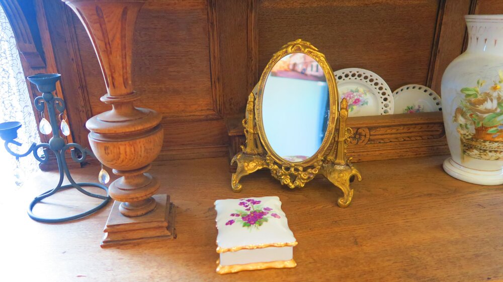 Калининград 094.jpg