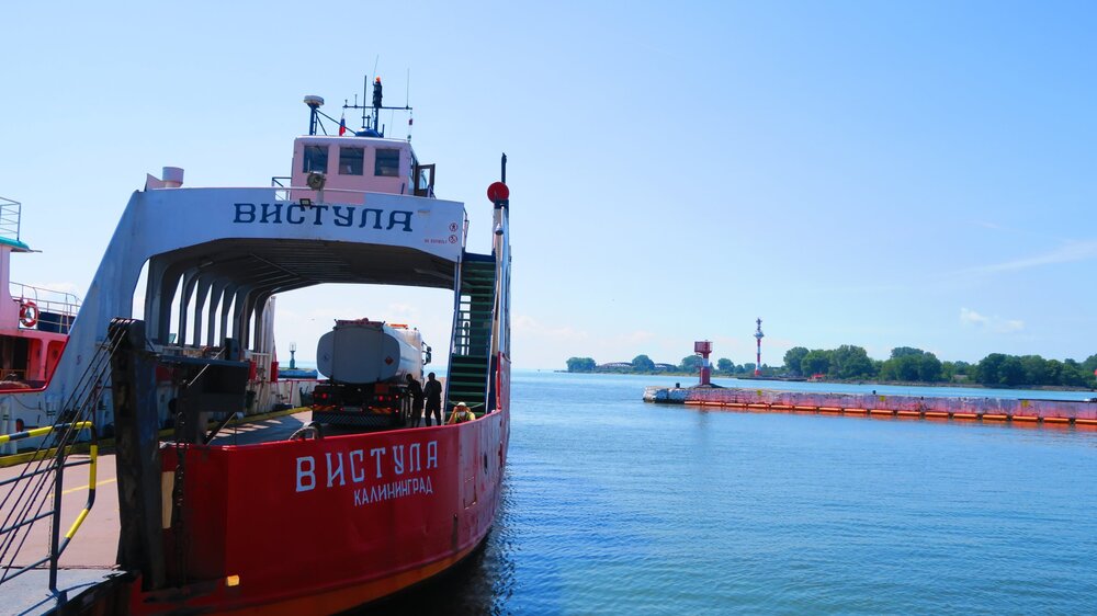 Калининград 447.jpg