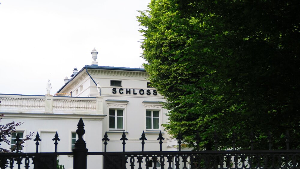 Калининград 385.jpg